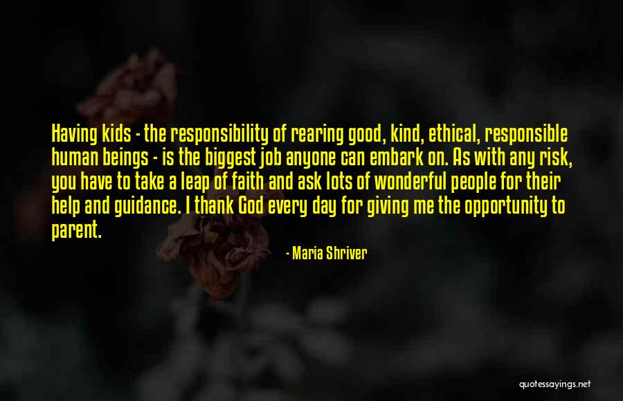 Maria Shriver Quotes 594693 Maria Shriver Quotes 594693
