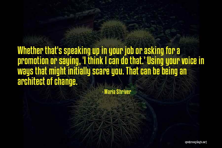 Maria Shriver Quotes 623853 Maria Shriver Quotes 623853