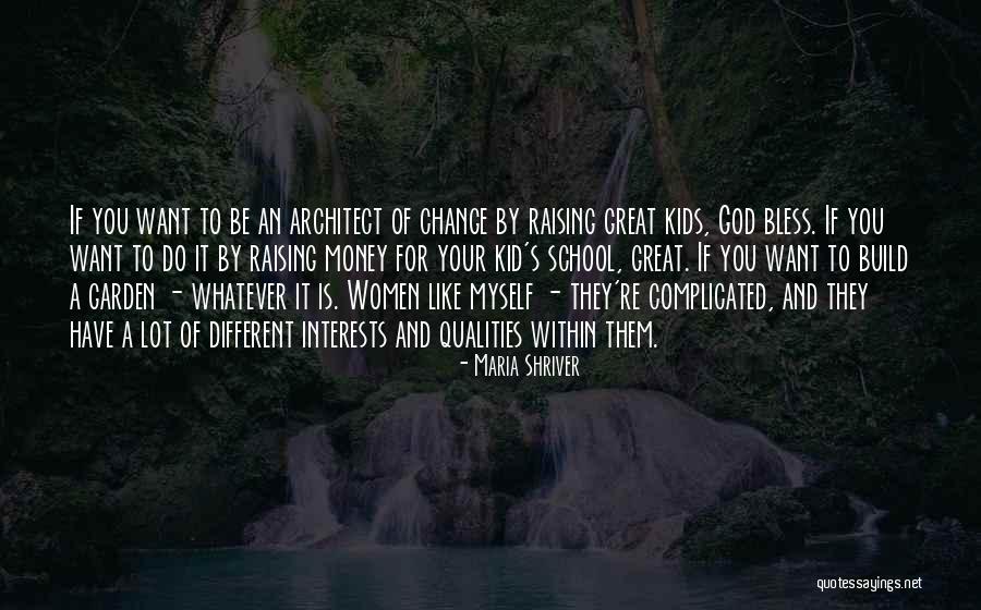 Maria Shriver Quotes 635796 Maria Shriver Quotes 635796