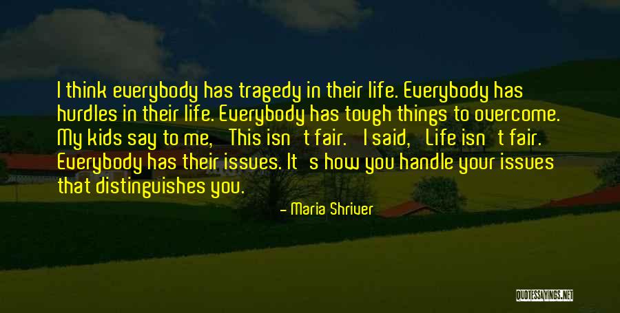 Maria Shriver Quotes 746625 Maria Shriver Quotes 746625