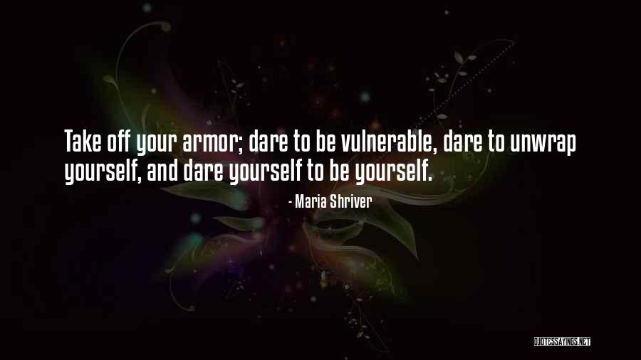 Maria Shriver Quotes 800550 Maria Shriver Quotes 800550