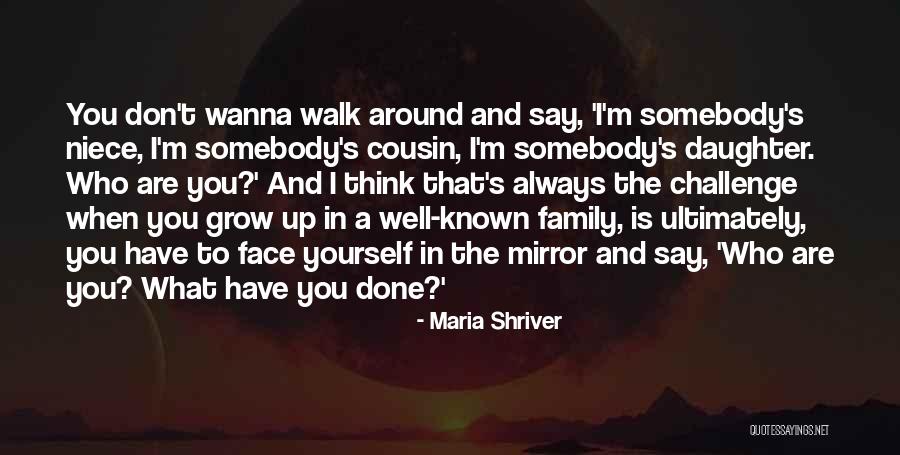 Maria Shriver Quotes 940022 Maria Shriver Quotes 940022