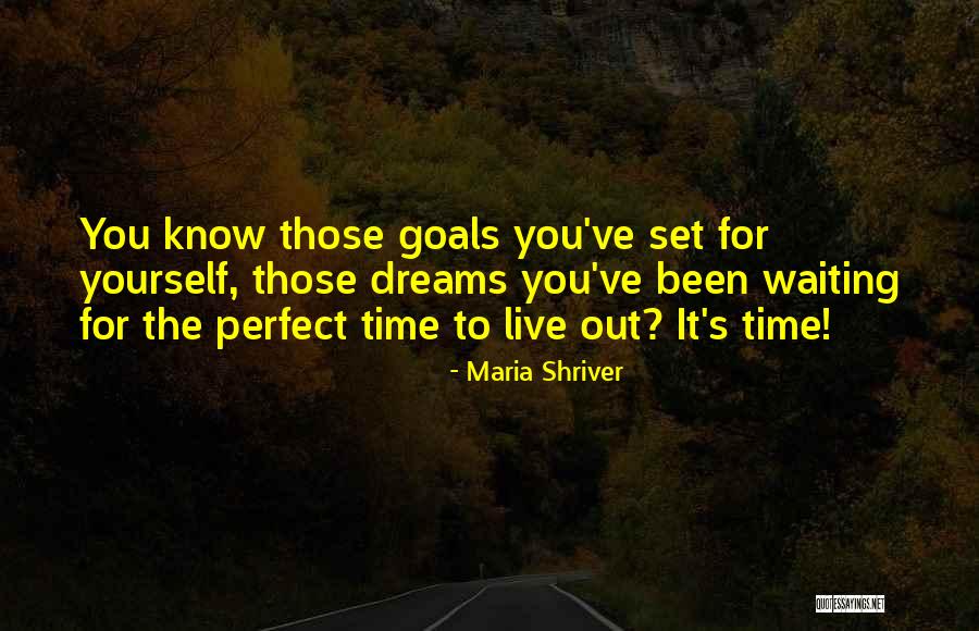 Maria Shriver Quotes 978637 Maria Shriver Quotes 978637