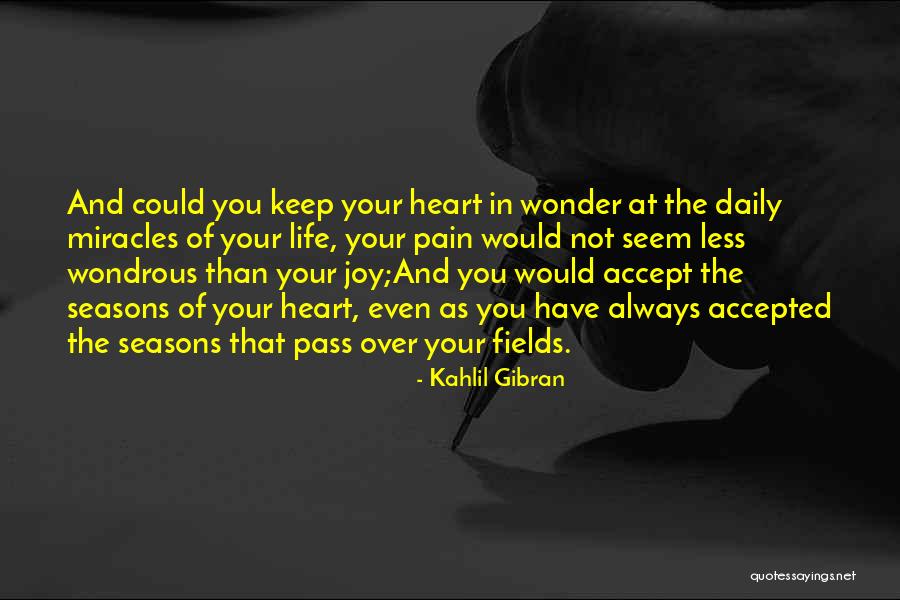 Maria Silvia Orlovas Quotes By Kahlil Gibran Maria Silvia Orlovas Quotes By Kahlil Gibran