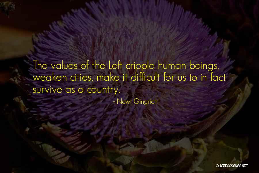 Maria Silvia Quotes By Newt Gingrich Maria Silvia Quotes By Newt Gingrich