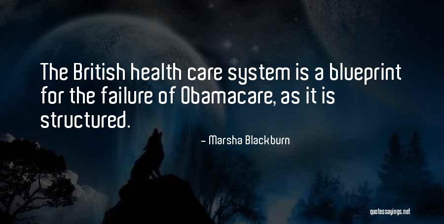 Maria Soledad Quotes By Marsha Blackburn Maria Soledad Quotes By Marsha Blackburn