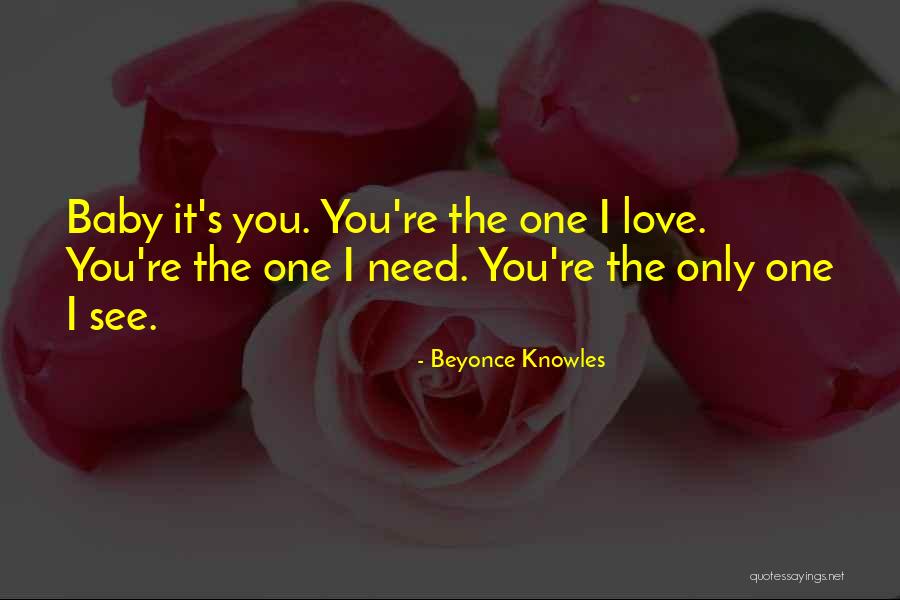 Maria Sun Quotes By Beyonce Knowles Maria Sun Quotes By Beyonce Knowles