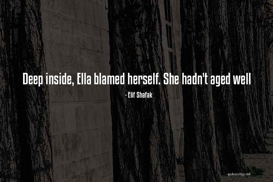Maria Sun Quotes By Elif Shafak Maria Sun Quotes By Elif Shafak