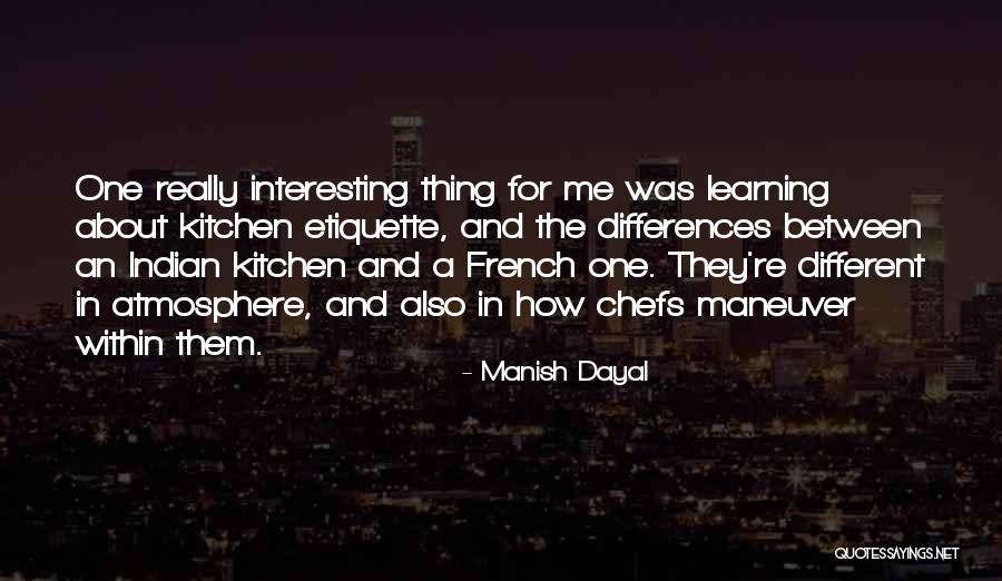 Maria Sun Quotes By Manish Dayal Maria Sun Quotes By Manish Dayal