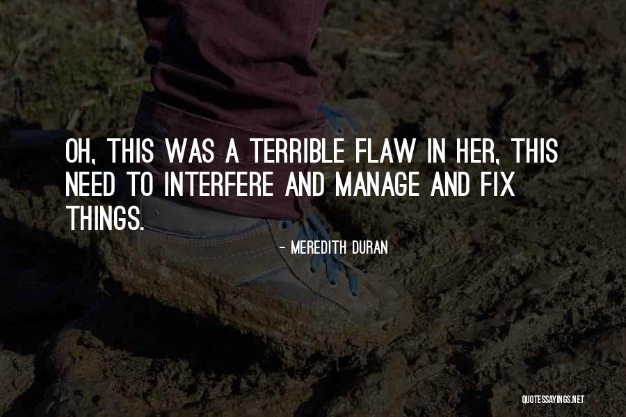 Maria Sun Quotes By Meredith Duran Maria Sun Quotes By Meredith Duran