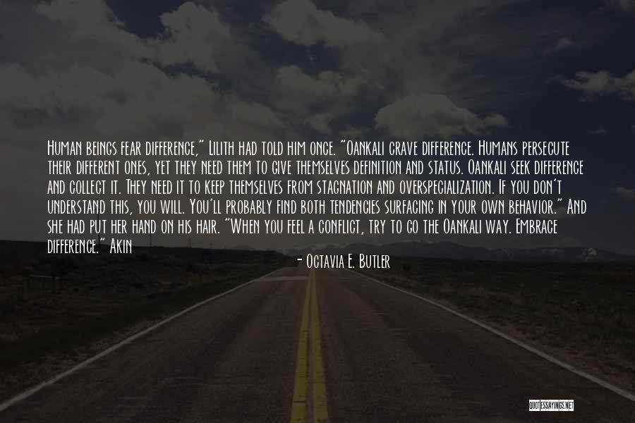 Maria Sun Quotes By Octavia E. Butler Maria Sun Quotes By Octavia E. Butler
