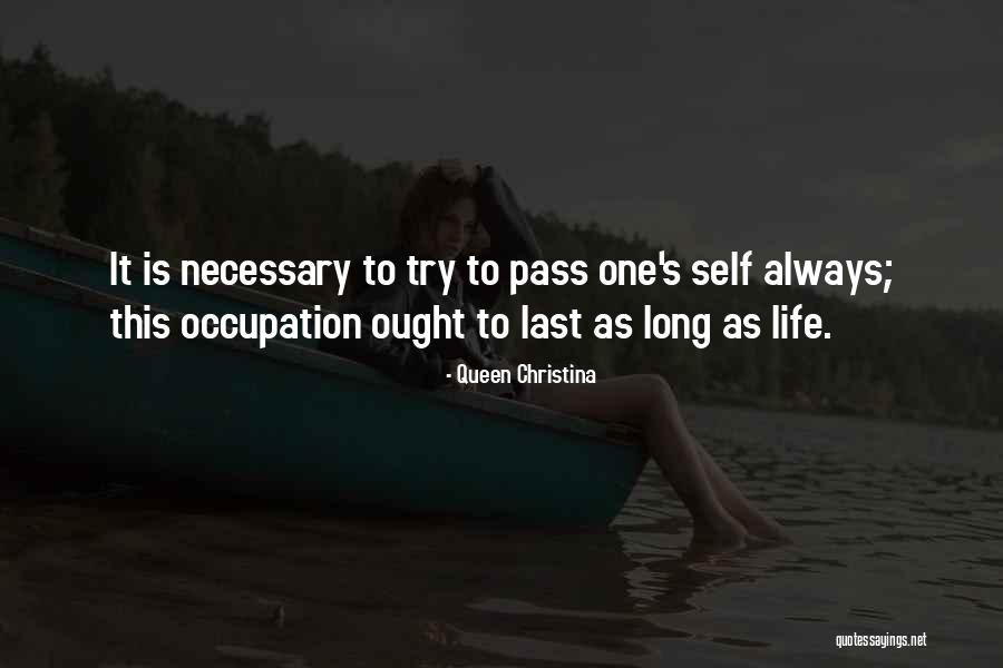 Maria Sun Quotes By Queen Christina Maria Sun Quotes By Queen Christina