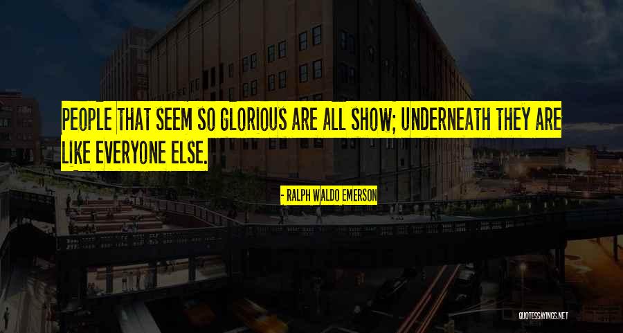 Maria Sun Quotes By Ralph Waldo Emerson Maria Sun Quotes By Ralph Waldo Emerson