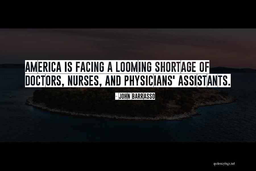 Maria Sundbom Quotes By John Barrasso Maria Sundbom Quotes By John Barrasso