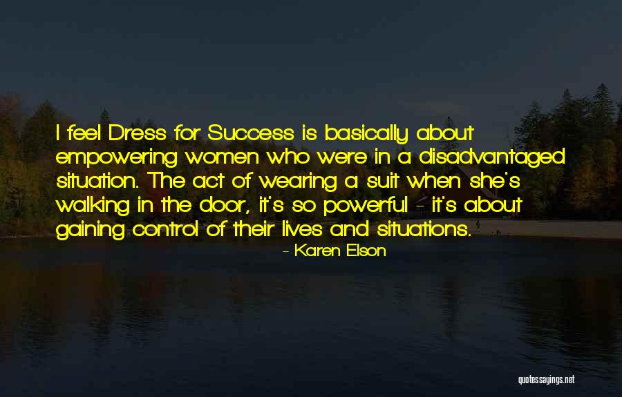 Maria Teresa Calcutta Quotes By Karen Elson Maria Teresa Calcutta Quotes By Karen Elson