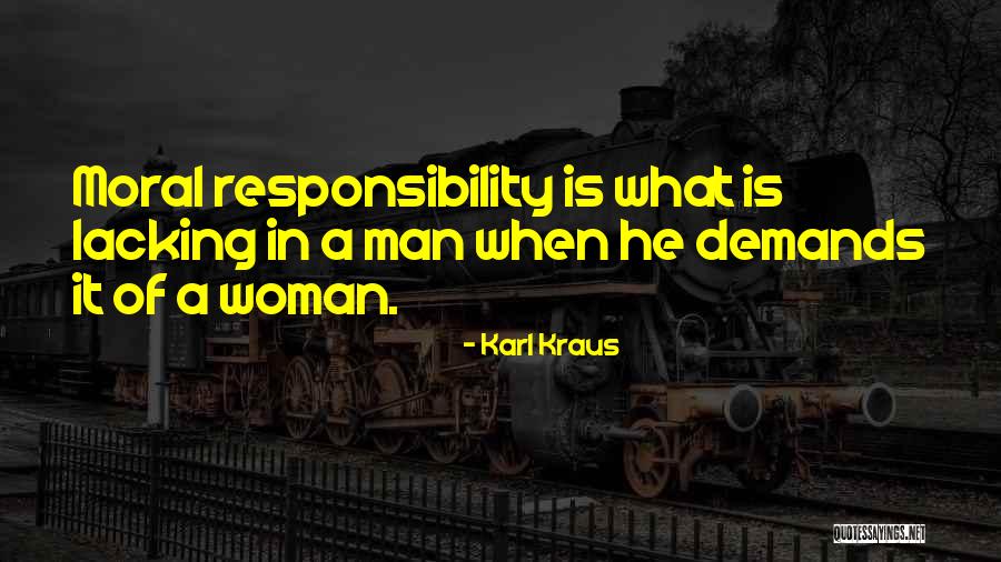 Maria Teresa Calcutta Quotes By Karl Kraus Maria Teresa Calcutta Quotes By Karl Kraus