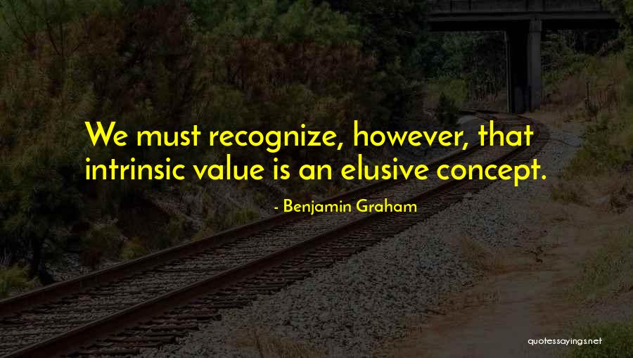 Maria Teresa De Filippis Quotes By Benjamin Graham Maria Teresa De Filippis Quotes By Benjamin Graham