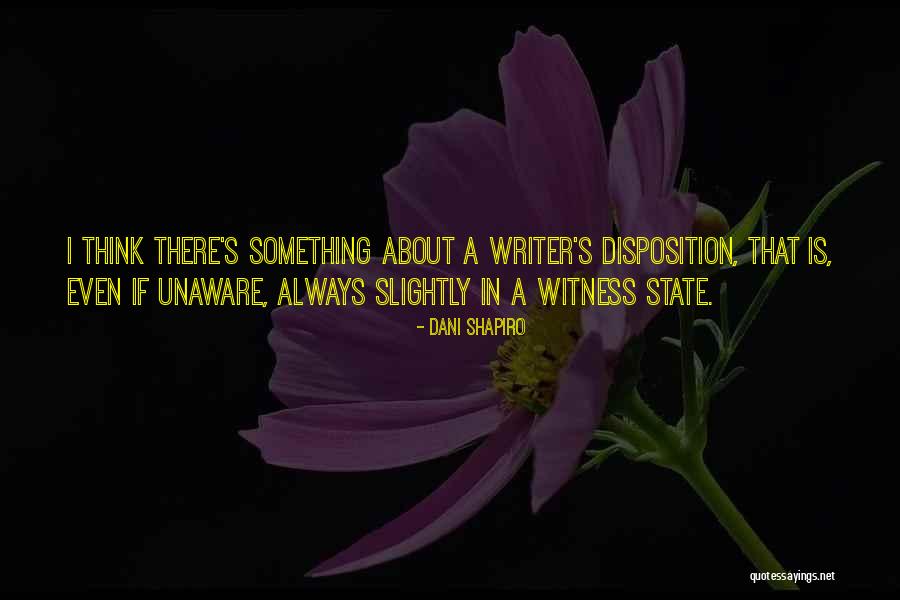 Maria Teresa Famous Quotes By Dani Shapiro Maria Teresa Famous Quotes By Dani Shapiro
