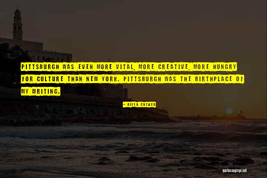 Maria Teresa Sanchez Quotes By Willa Cather Maria Teresa Sanchez Quotes By Willa Cather