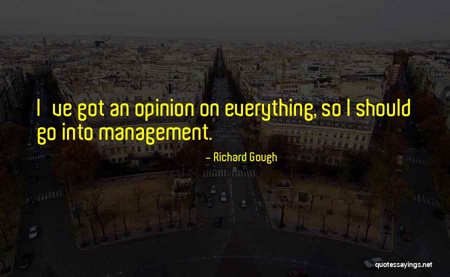 Maria Teresa Vera Quotes By Richard Gough Maria Teresa Vera Quotes By Richard Gough