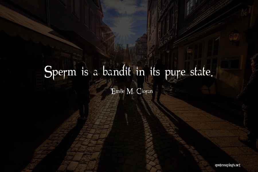 Maria Theresa Of Spain Quotes By Emile M. Cioran Maria Theresa Of Spain Quotes By Emile M. Cioran