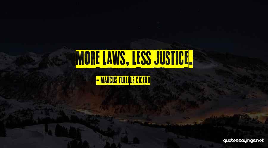 Maria Theresa Of Spain Quotes By Marcus Tullius Cicero