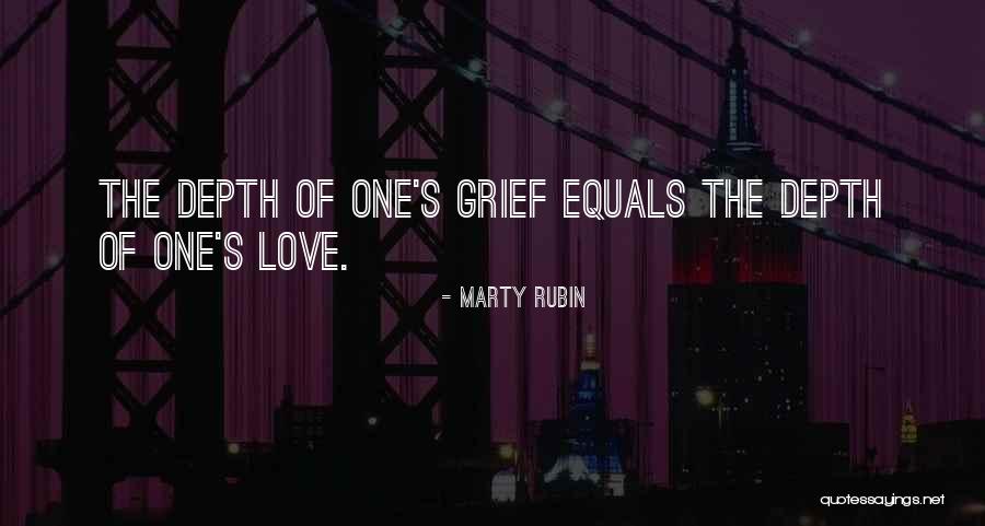 Maria Therese Tviberg Quotes By Marty Rubin Maria Therese Tviberg Quotes By Marty Rubin