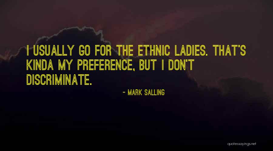 Maria Thereses Dog Quotes By Mark Salling Maria Thereses Dog Quotes By Mark Salling