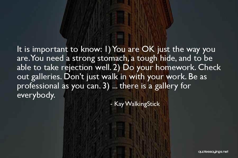 Maria Thorpe Quotes By Kay WalkingStick Maria Thorpe Quotes By Kay WalkingStick