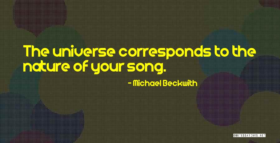 Maria Thorpe Quotes By Michael Beckwith Maria Thorpe Quotes By Michael Beckwith