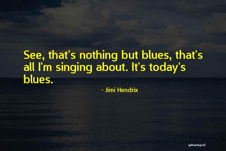 Maria Trapp Quotes By Jimi Hendrix Maria Trapp Quotes By Jimi Hendrix