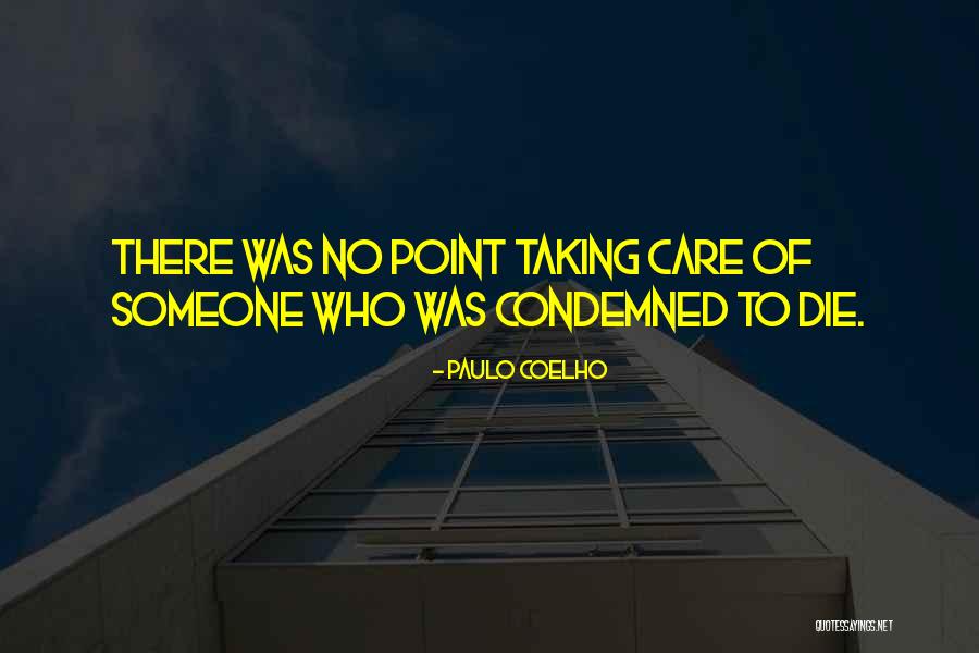 Maria Victoria Henao Quotes By Paulo Coelho Maria Victoria Henao Quotes By Paulo Coelho