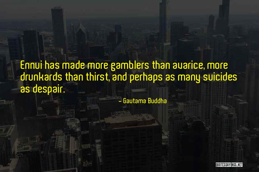 Maria Vittoria Sperotto Quotes By Gautama Buddha Maria Vittoria Sperotto Quotes By Gautama Buddha