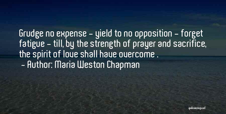 Maria Weston Chapman Quotes 1009881