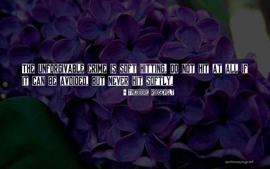 Maria Yudina Quotes By Theodore Roosevelt Maria Yudina Quotes By Theodore Roosevelt