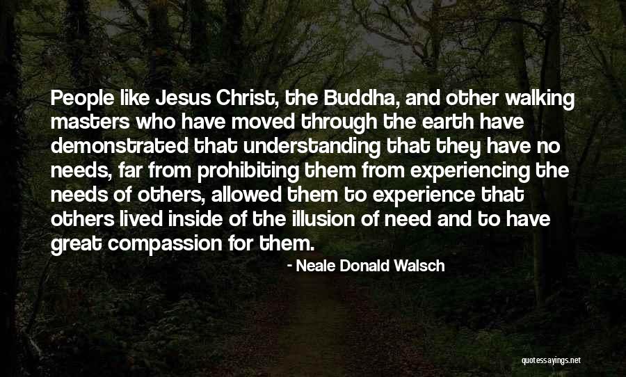 Mariachi Movie Quotes By Neale Donald Walsch Mariachi Movie Quotes By Neale Donald Walsch
