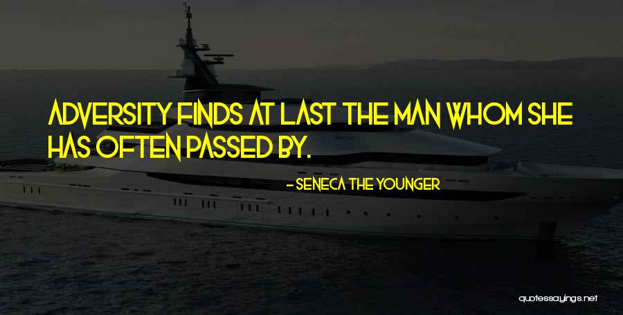 Mariachi Movie Quotes By Seneca The Younger Mariachi Movie Quotes By Seneca The Younger