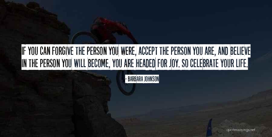 Mariachis Belleville Quotes By Barbara Johnson Mariachis Belleville Quotes By Barbara Johnson