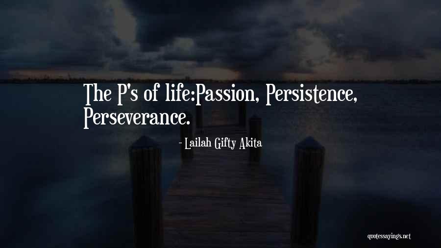 Mariachis Belleville Quotes By Lailah Gifty Akita