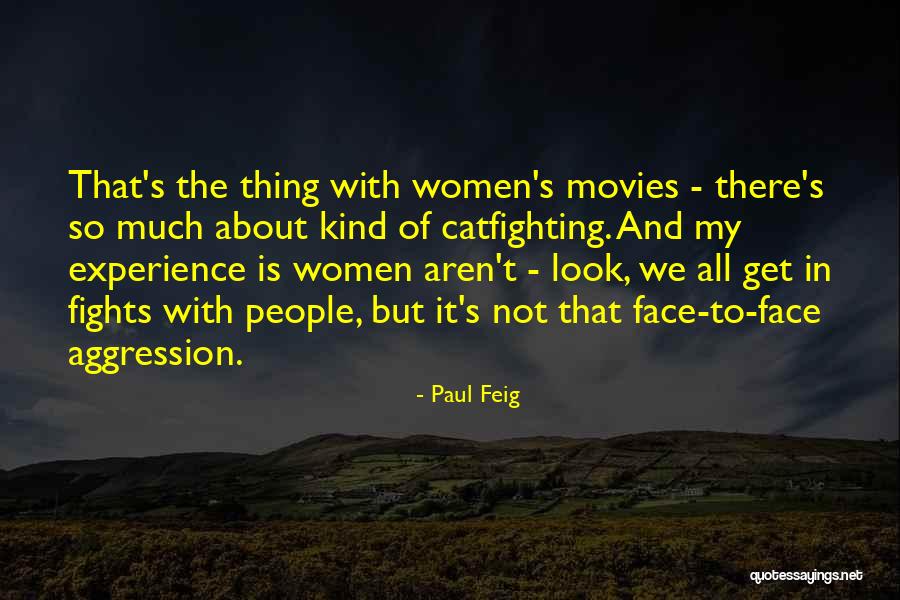 Mariachis Belleville Quotes By Paul Feig Mariachis Belleville Quotes By Paul Feig