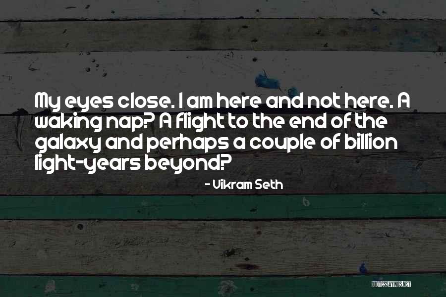 Mariachis Belleville Quotes By Vikram Seth Mariachis Belleville Quotes By Vikram Seth