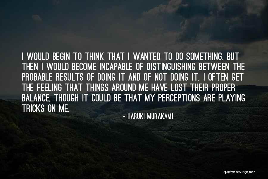 Mariah Carey Inspiring Quotes By Haruki Murakami Mariah Carey Inspiring Quotes By Haruki Murakami
