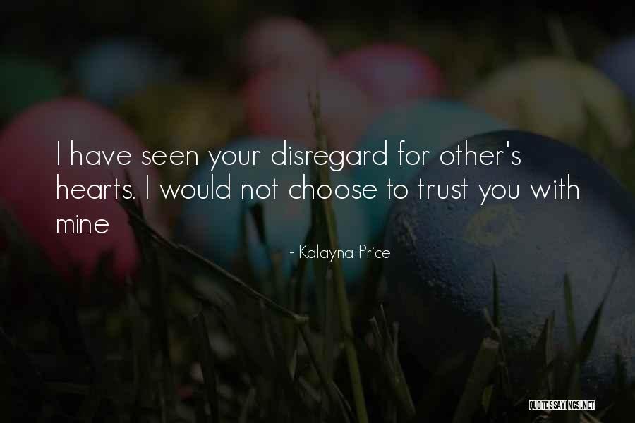 Mariah Carey Love Quotes By Kalayna Price Mariah Carey Love Quotes By Kalayna Price