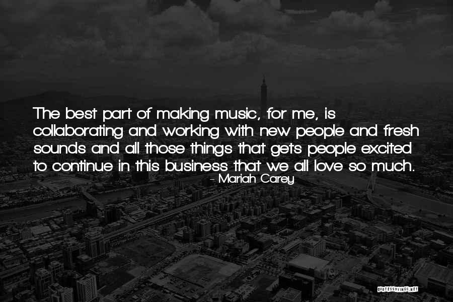 Mariah Carey Love Quotes By Mariah Carey Mariah Carey Love Quotes By Mariah Carey