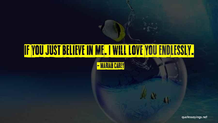 Mariah Carey Love Quotes By Mariah Carey Mariah Carey Love Quotes By Mariah Carey