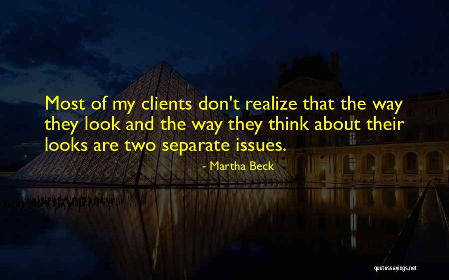 Mariah Carey Love Quotes By Martha Beck Mariah Carey Love Quotes By Martha Beck