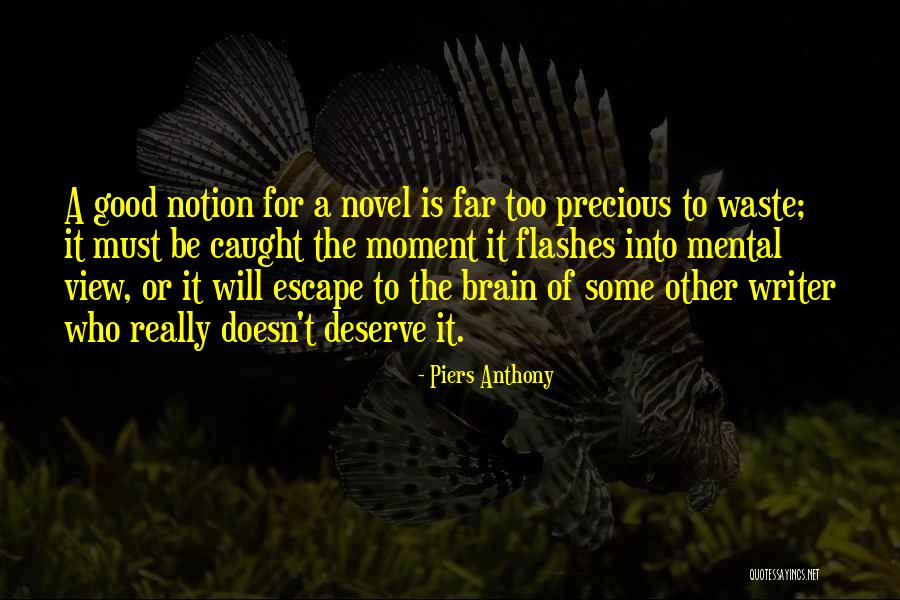 Mariah Carey Love Quotes By Piers Anthony Mariah Carey Love Quotes By Piers Anthony