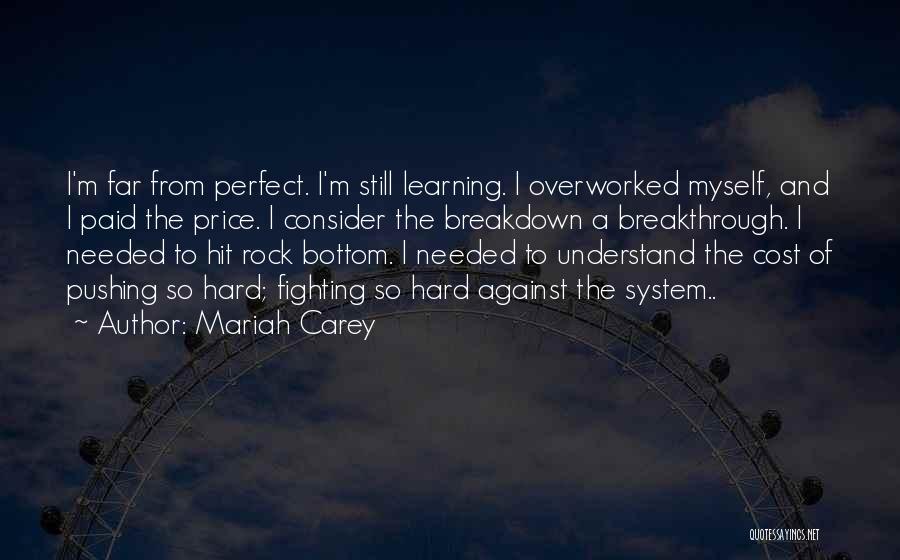 Mariah Carey Quotes 1072247