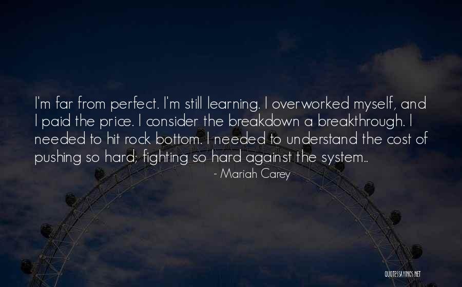 Mariah Carey Quotes 1072247