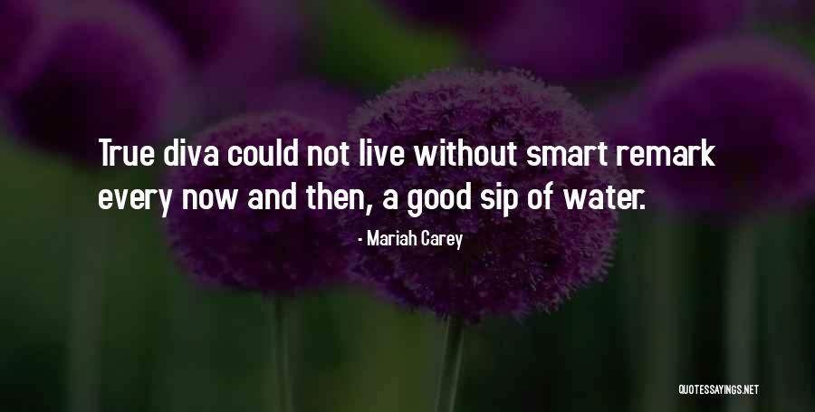 Mariah Carey Quotes 1096197